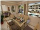 201/22 Ward Street, Mooroobool QLD 4870