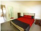 201/22 Ward Street, Mooroobool QLD 4870