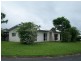 2 Lizard Street, Mount Sheridan QLD 4868