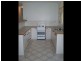2 Lizard Street, Mount Sheridan QLD 4868