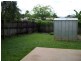 2 Lizard Street, Mount Sheridan QLD 4868