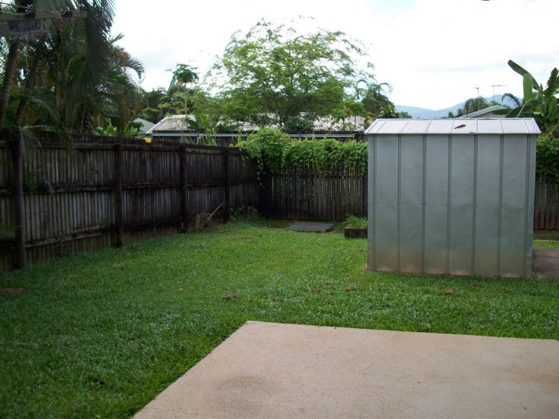 2 Lizard Street, Mount Sheridan QLD 4868