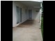 2 Lizard Street, Mount Sheridan QLD 4868