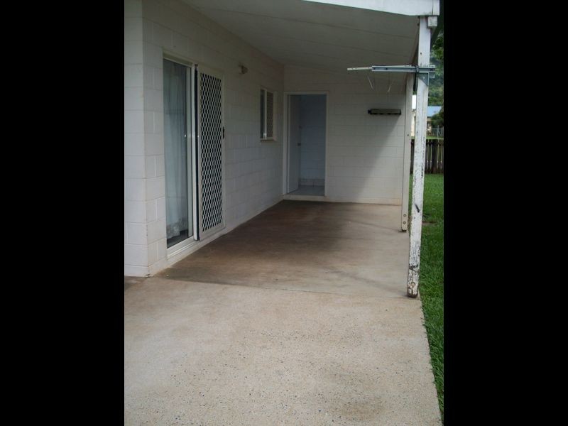 2 Lizard Street, Mount Sheridan QLD 4868