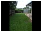 2 Lizard Street, Mount Sheridan QLD 4868