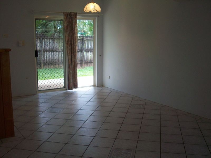 2 Lizard Street, Mount Sheridan QLD 4868