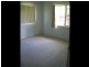 2 Lizard Street, Mount Sheridan QLD 4868