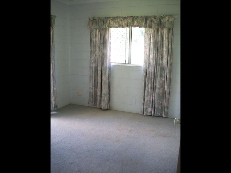 2 Lizard Street, Mount Sheridan QLD 4868