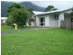 2 Lizard Street, Mount Sheridan QLD 4868
