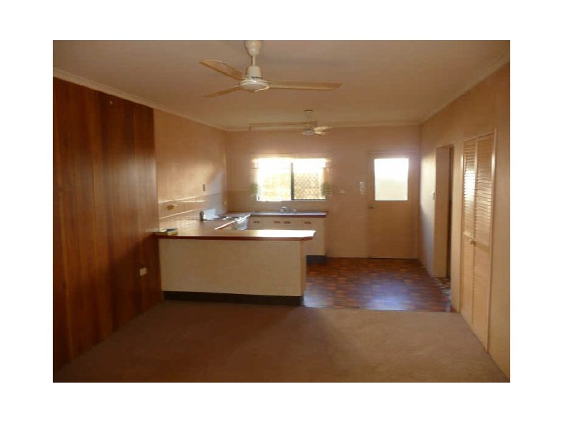 3/12 Jasper Street, Woree QLD 4868