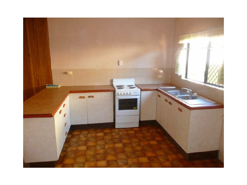 3/12 Jasper Street, Woree QLD 4868