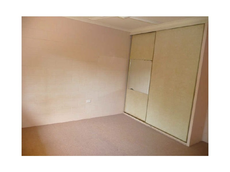 3/12 Jasper Street, Woree QLD 4868