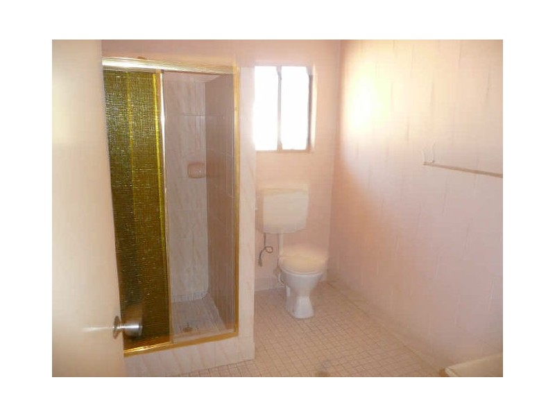 3/12 Jasper Street, Woree QLD 4868