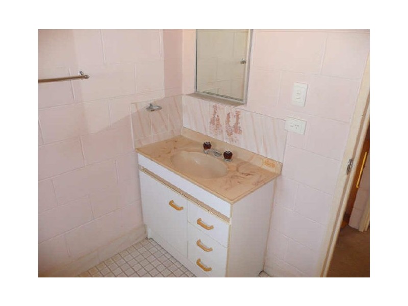 3/12 Jasper Street, Woree QLD 4868