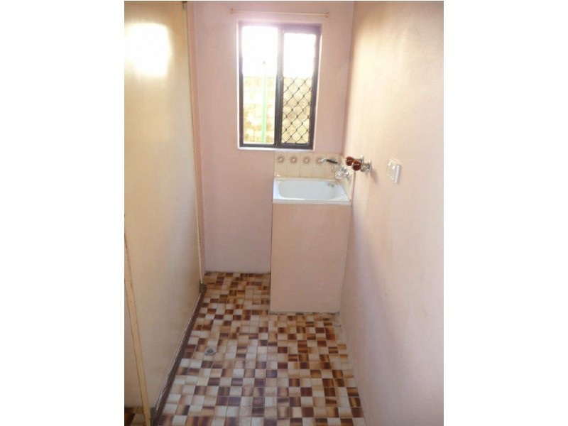 3/12 Jasper Street, Woree QLD 4868