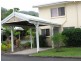 7/15 Keith Street, Whitfield QLD 4870
