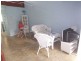 7/15 Keith Street, Whitfield QLD 4870