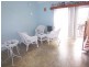 7/15 Keith Street, Whitfield QLD 4870