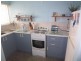 7/15 Keith Street, Whitfield QLD 4870