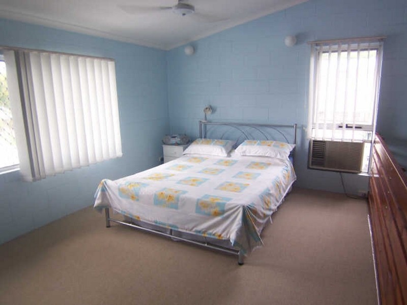 7/15 Keith Street, Whitfield QLD 4870