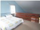 7/15 Keith Street, Whitfield QLD 4870