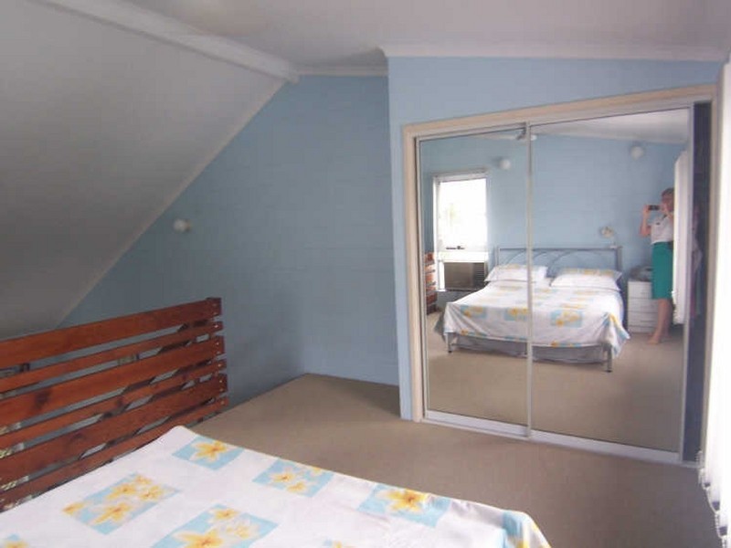 7/15 Keith Street, Whitfield QLD 4870