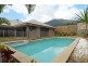 109 Fitzmaurice Drive, Bentley Park QLD 4869