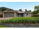 109 Fitzmaurice Drive, Bentley Park QLD 4869