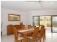 109 Fitzmaurice Drive, Bentley Park QLD 4869