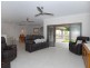 109 Fitzmaurice Drive, Bentley Park QLD 4869