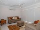 109 Fitzmaurice Drive, Bentley Park QLD 4869