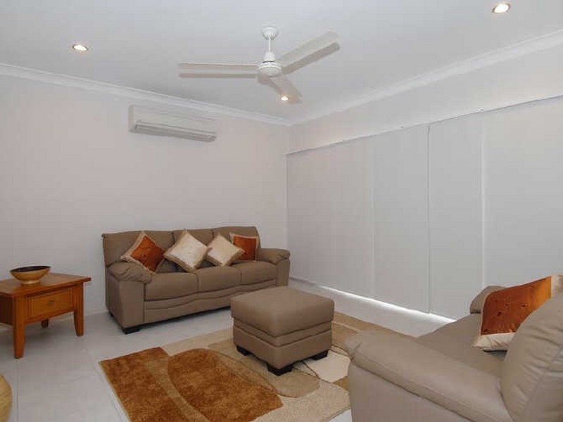 109 Fitzmaurice Drive, Bentley Park QLD 4869