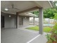 109 Fitzmaurice Drive, Bentley Park QLD 4869