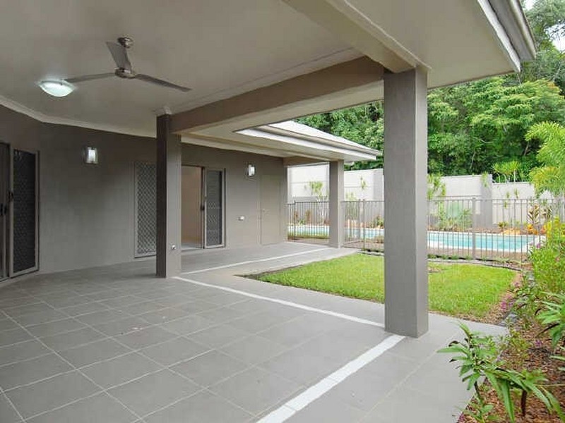 109 Fitzmaurice Drive, Bentley Park QLD 4869