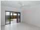 109 Fitzmaurice Drive, Bentley Park QLD 4869