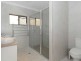 109 Fitzmaurice Drive, Bentley Park QLD 4869