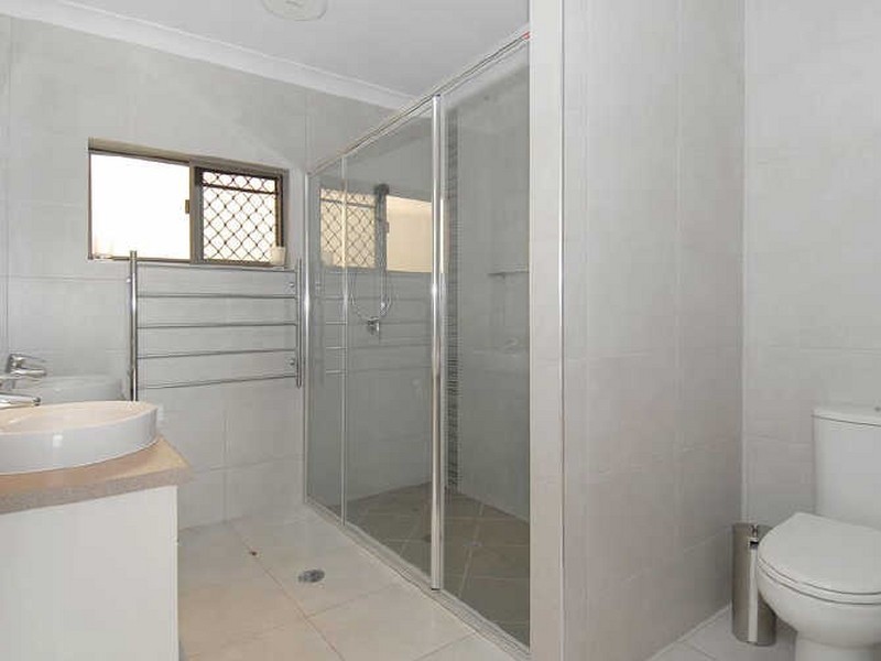 109 Fitzmaurice Drive, Bentley Park QLD 4869