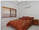 109 Fitzmaurice Drive, Bentley Park QLD 4869