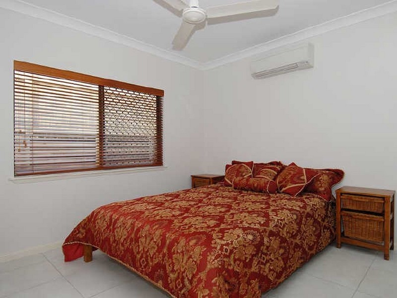 109 Fitzmaurice Drive, Bentley Park QLD 4869
