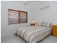 109 Fitzmaurice Drive, Bentley Park QLD 4869