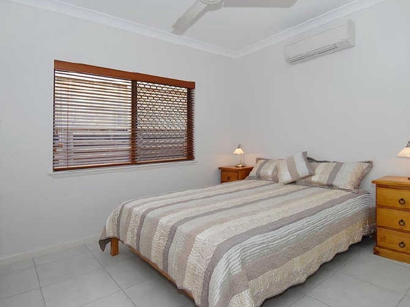 109 Fitzmaurice Drive, Bentley Park QLD 4869