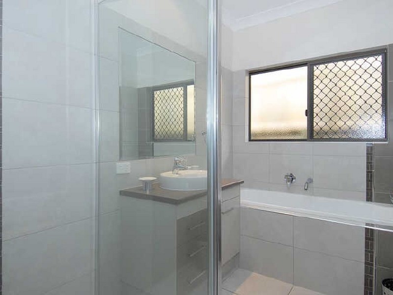 109 Fitzmaurice Drive, Bentley Park QLD 4869