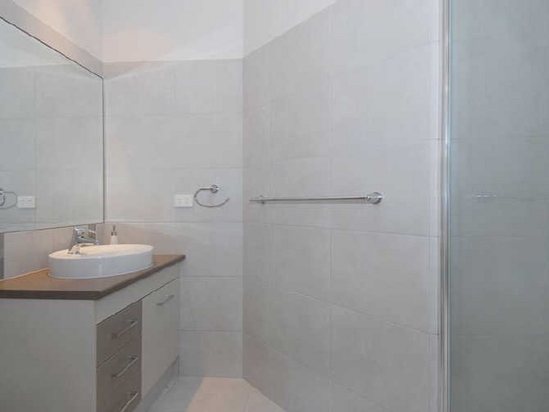 109 Fitzmaurice Drive, Bentley Park QLD 4869