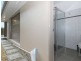 109 Fitzmaurice Drive, Bentley Park QLD 4869