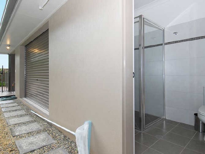 109 Fitzmaurice Drive, Bentley Park QLD 4869