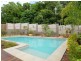 109 Fitzmaurice Drive, Bentley Park QLD 4869