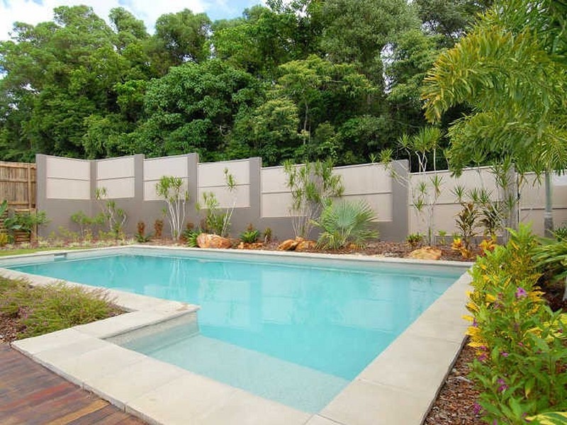 109 Fitzmaurice Drive, Bentley Park QLD 4869