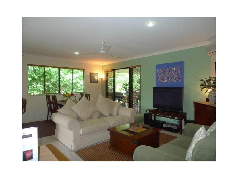 5/63 Kamerunga Road, Stratford QLD 4870