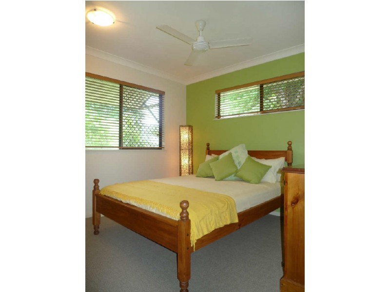 5/63 Kamerunga Road, Stratford QLD 4870