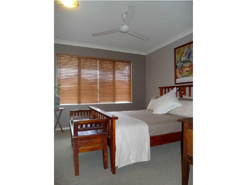 5/63 Kamerunga Road, Stratford QLD 4870